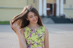 恋愛占い│初めてあなたと話したときに、あの人の心に一番印象に残ったこと