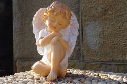 片思い占い│《一方通行の恋》正直なところ、あの人はあなたのことをどう思っているの？