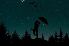 占いコラム│【蟹座必見!!】勘違いしたくないあの人の気持ち「今、あなたに惹かれているのか否か」