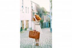 夢占い・夢診断│トランクの夢は何を暗示している？