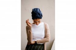 恋愛占い│あの人もあなたのことを……初対面の時からあの人があなたに感じている魅力