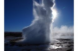 夢占い・夢診断│泉の夢は何を暗示している？