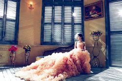 姓名判断│名前だけ入力してね！無料姓名判断【出会い運・結婚運】完全縁結び鑑定！