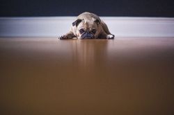タロット占い│＜きれいさっぱり！おススメの別れ方＞恋人と未練を残さず別れる方法