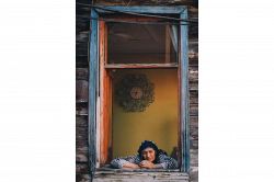 夢占い・夢診断│不安の夢は何を暗示している？