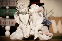 片思い占い│諦めたくないこの想い……。あなたの片想いに彼は気づいている？