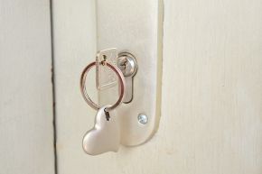 占いコラム│恋愛占い決定版！蟹座×あなた「復縁できる残された絆」