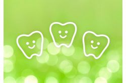 夢占い・夢診断│歯が生える夢は何を暗示している？