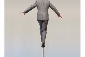 人生占い│あなたの人生において、次に何が起きる？～その出来事が未来に与える影響～