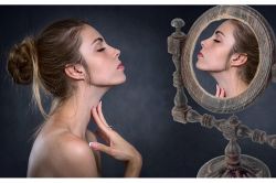 夢占い・夢診断│首の夢は何を暗示している？