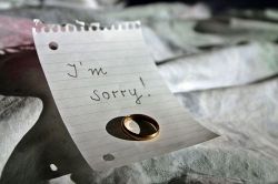 復縁占い│《これが別れた理由？》あなたとの交際中にあの人が密かに思っていたこと