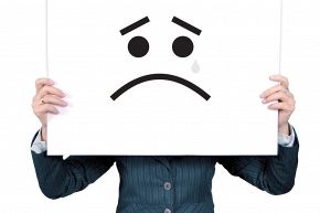 占いコラム│何をしてもうまくいかない…人生をチェンジ！運命数9さんが幸せになるために!!