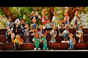 占いコラム│仕事がうまくいかない！？　そんな時こその仕事占いのススメ