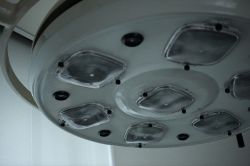 夢占い・夢診断│手術の夢は何を暗示している？