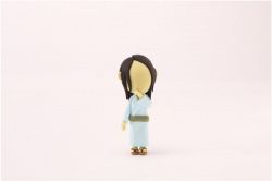 夢占い・夢診断│幽霊が怖くなかった夢は何を意味している？