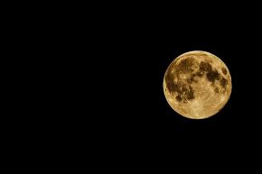 占いコラム│二人の関係が進展するたった３つのポイント～あの人が【風属性】の場合