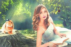 恋愛占い│【男の本音】必見！あの人が求める理想の女性は？あの人の恋愛観は？【生年月日でわかる】※全文完全無料