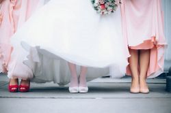 結婚占い(婚活占い)│【理想と現実】高望み婚は幸せになれる？◆結婚の末路を占う～禁断の鑑定～