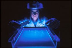 夢占い・夢診断│科学者の夢は何を暗示している？