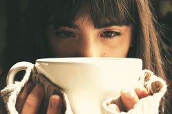 恋愛占い│《あの人の大切な人はあなた？》あの人の中で、あなたの存在はどれくらい？