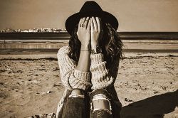 姓名判断│片思い決着占～二人の恋を邪魔しているものはナニ？～