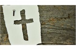 夢占い・夢診断│遭難の夢は何を暗示している？