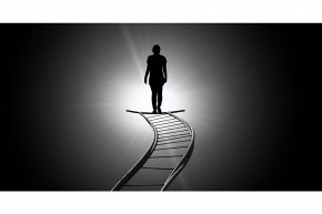 夢占い・夢診断│友人が死ぬ夢は何を意味している？