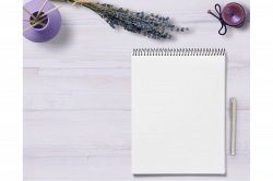 夢占い・夢診断│ノートの夢は何を暗示している？