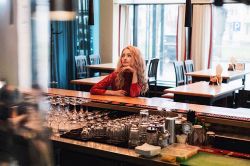 誕生日占い│片思い中のあなたへ【徹底分析】あの人のあなたへの思いは友情？恋愛感情？