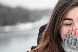 恋愛占い│あなたと一緒にいるとき、あの人はどんな感情に包まれている？