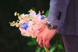 結婚占い(婚活占い)│キニナル結婚相手の“詳細プロフィール”【特別公開】近くにいるかも？