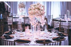 夢占い・夢診断│結婚式の夢は何を暗示している？