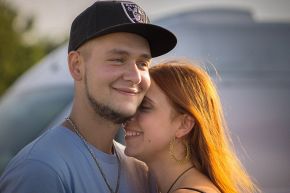 誕生日占い│目指せ!恋の勝利者!!恋愛運を鍛えて、あの人の気持ちをゲットです！