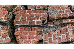 夢占い・夢診断│地震の夢は何を暗示している？