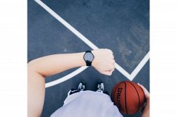 夢占い・夢診断│試合の夢は何を暗示している？