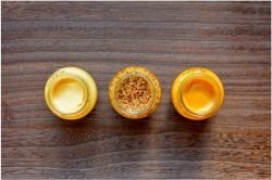 夢占い・夢診断│からしの夢は何を暗示している？