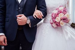 誕生日占い│結婚する可能性と確率は？誕生日で占う二人の相性とこの恋の未来