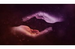 姓名判断│≪名前占断≫あの人の全てを辛口暴露！本音から好きな人まで解明します！