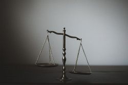 片思い占い│諦めたら楽になれる？あなたの片思いが進展しない理由とは？