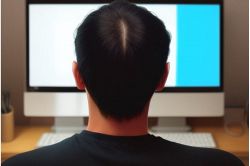 相性占い(相性診断)│やっぱり相性に原因？《仕事の悩み改善占》今の仕事とあなたの相性