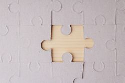 夢占い・夢診断│足りない夢は何を暗示している？ | 意味と解釈