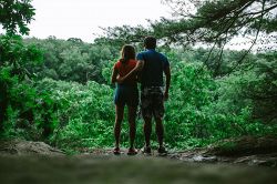出会い占い│AI未来予想◆あなたの次の恋人・出会う場所・そして出会いのタイミング…
