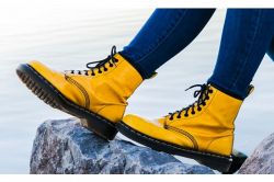 夢占い・夢診断│ブーツの夢は何を暗示している？