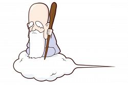 夢占い・夢診断│仙人の夢は何を暗示している？