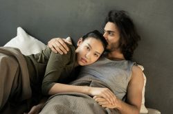 片思い占い│『これが運命の出会い？』あなたがそこまであの人に惹かれてしまう理由