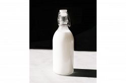 夢占い・夢診断│瓶の夢は何を暗示している？