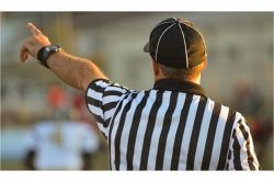 夢占い・夢診断│ルールの夢は何を暗示している？ | シンボルの意味