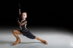 夢占い・夢診断│フィギュアスケートの夢は何を暗示している？