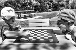 夢占い・夢診断│いとこの夢は何を暗示している？