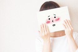 片思い占い│「あの人にどう接すれば良い？」今のあなたが求められているもの